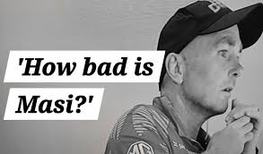 MASL Games: Blast vs UCFC, Ambush vs Outlaws, and Sockers vs Strykers