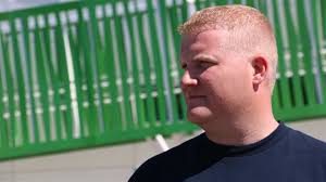 Slave Lake, 5 ans après : « nos pensées sont avec les sinistrés de Fort  McMurray »