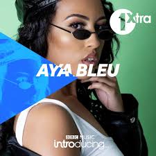 natalie@bplayed.com (@NatalieBplayed)