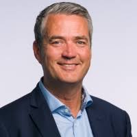 400+ "Dalby" profiles