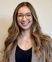 SPONSORSHIP OPPORTUNITIES