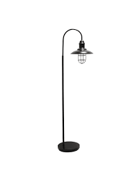 Below we showcase some of the best farmhouse floor plans available. Modern Farmhouse Floor Lamp Office Depot