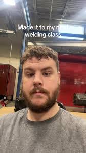 Lucius Long's Instagram, Twitter & Facebook