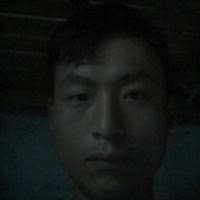 1400+ "Baoan" profiles