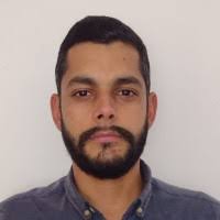 90+ perfiles de «Sergio Arboleda»