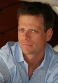 Gigantic" Pilot: Part 1 (TV Episode 2010)