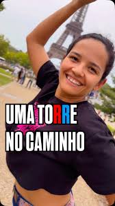 A caminho da nossa 9ª viagem para o Japão, pegamos uma conexão de 19h e  meia em Paris! 🤌🏾😂, O que a princípio pareceu um pouco estranho se  transformou num dia de passeio pra rememorar por anos! ♥️💙, E ...