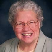 Zoll Family Obituaries