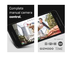 Descargar filmic pro, filmic pro android.filmic pro apk.como descargar filmic pro link de descarga: . Filmic Pro Mod Apk 6 16 2 Paid Unlocked Download Clashmod Net