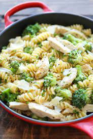 Pin On Chicken Recipes