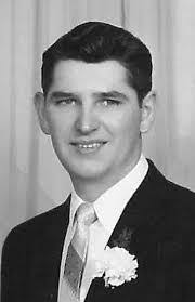 Alton Cherry's Instagram, Twitter & Facebook