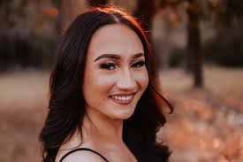 Fundraiser for Ginger Simon by Klaryce Radcliff : Jesse Faith Harmon  Funeral expenses