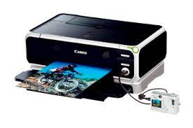 On this page you will find the most comprehensive list of drivers and software for printer canon pixma ip4000. Canon Pixma Ip4000 Tintenstrahldrucker Amazon De Computer Zubehor