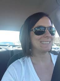 Gabrielle Frantz's Instagram, Twitter & Facebook