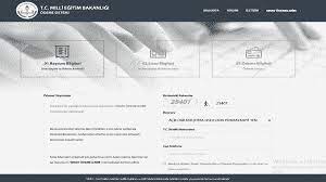 Maybe you would like to learn more about one of these? Acik Lise Kayit Yenileme Ucretini Kac Liradir Ve Kredi Kartiyla Online Olarak Kayit Ucreti Nasil Yatirilir Acik Tercih