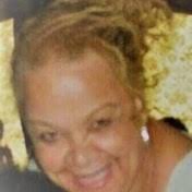 Abdullah Family Obituaries