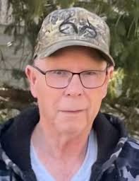 Obituary information for Kenneth "Shorty" Tassler