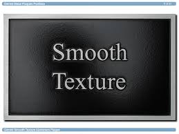 Available for pc, ios and android. Cast And Etched Metal Plaques By Gemini Sign Letters Com