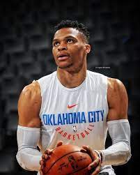 Brodie Warming Up For Tonight S Game So Many Scenarios I Love Basketball Nba Pictures Basketball Game Tickets