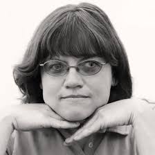 Interview with Ebony Murrell