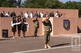 Image result for 17 танковая бригада фото