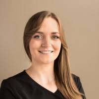 I am excited to now be the Full-Time Theater Manager at the Galaxy Cinemas  in Midland, Ontario!