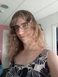 MY POSTS ARE NOT FOR EVERYONE, BABE. YOU EITHER HAVE TO BE AUTISTIC GAY,  SCHIZOPHRENIC, BIPOLAR, HATE THE GOVERNMENT, OR NOT TRUST COPS TO GET MY  HUMOR.