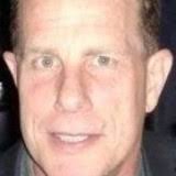 Roseville Real Estate Lawyers