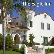 Blum Vicky Licensed Clinical Social Worker