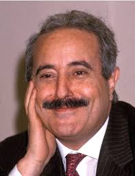 23 maggio 1992. 33 anni ... ❤️