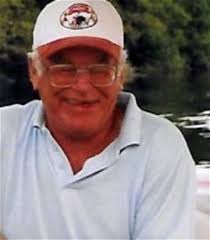 Obituary information for Lewis George Haskin