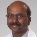 Dr. Phoebe Jensen, Internal Medicine