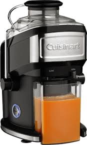 small appliances and fitness fun