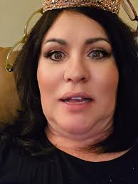 Nikita Freeman❌, thank you for the incredible support in my LIVE! I wi...