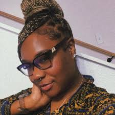 Are you happy with your decision to become a pharmacy tech?