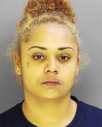 Police: Prostitute, man broke into home after 'john' failed to pay