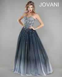 Grey Evening Gown Google Search Prom Dresses Jovani Jovani Dresses Prom Dresses