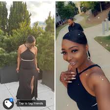 Looking to buy a new home? Interested in selling your old one? I'm here‼️  Not to only make your best but one beyond your expectations. #Realtor  #KellerWilliamsDrive #LETSCLOSE