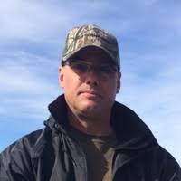 Kiran Shoker Email & Phone Number