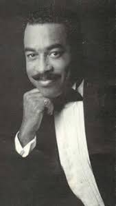 Biography author matching "daryl" (Sorted by Birth date Descending)