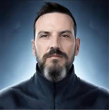 Kerry's Scuba Dive and Travel