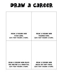 57171d8f303d76e02a4e5192d51aaab6 Jpg 638 742 School Counseling Lessons Elementary School Counseling Career Lessons