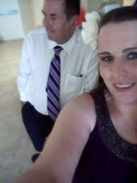 Warren Young Obituary