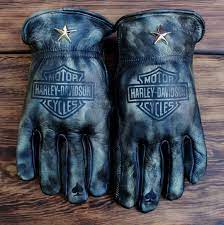 Pin On Gloves