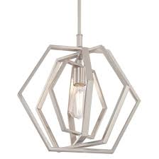 Westinghouse 6369800 At Home Lighting