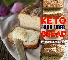 This article assesses whether yeast can be considered vegan. Keto Bread With Yeast And Vital Wheat Gluten