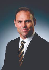 Wealth Matters Weekly Market Update April 8th Registration