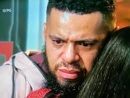 Hope I'm not dreaming what Maguire is doing here.