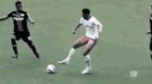 Browse 6,360 deutschland fußball stock photos and images available, or start a new search to. Torwart Fussball Gifs Tenor