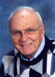 Robert P. "Greg" Gregoire Obituary